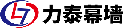 上海泰正化工有限公司